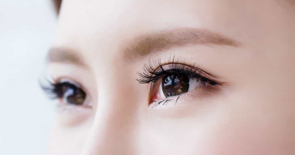 Contact Lenses To Prevent Infections And Dry Eye