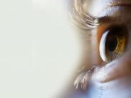 Managing dry eye: Focus on the tear film