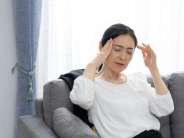 Is Dry Eye Common During Menopause?