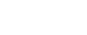 copyright santen logo